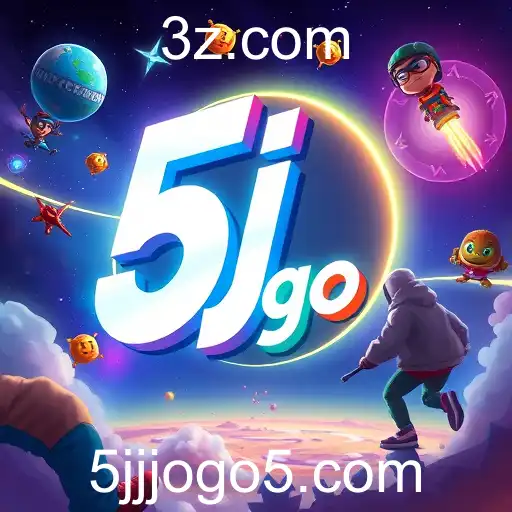 Revolução nos Jogos Online com 
