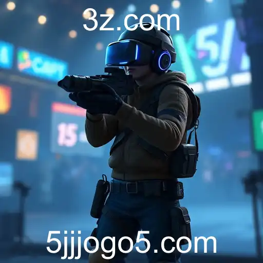 Ascensão e Inovação das Plataformas de Jogos em 2026