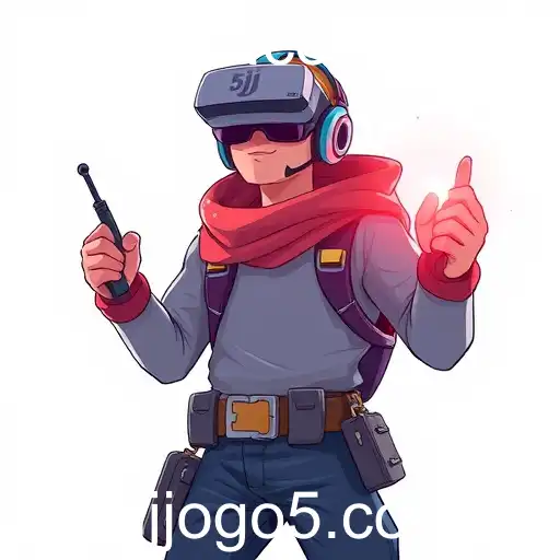 O Crescimento do Mercado de Jogos e sua Relevância em 2026