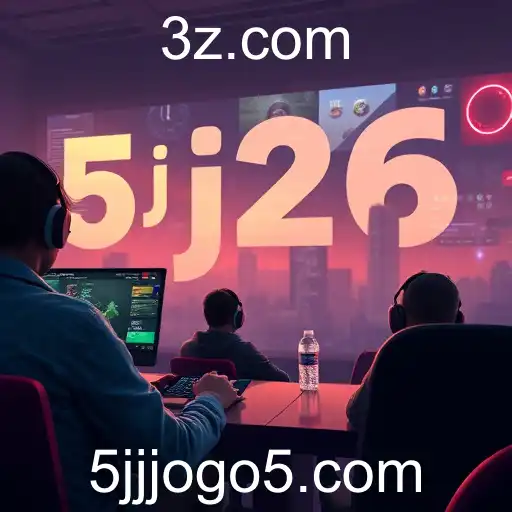 Impacto dos Jogos Online em 2026