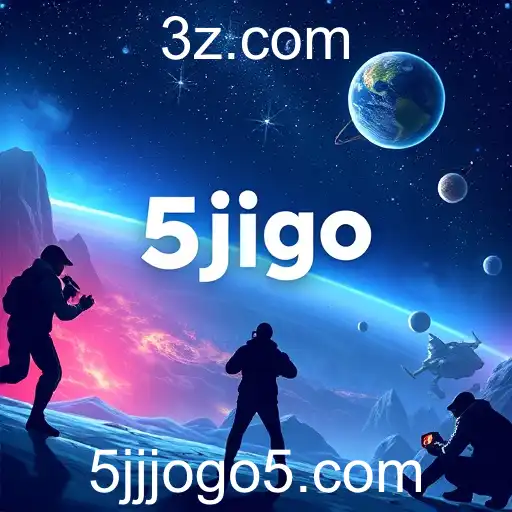 A Ascensão dos Jogos 5jj em 2026