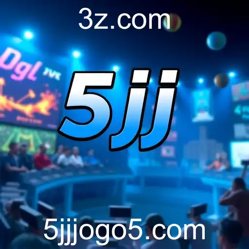 Crescimento Avassalador dos Jogos Online no Brasil