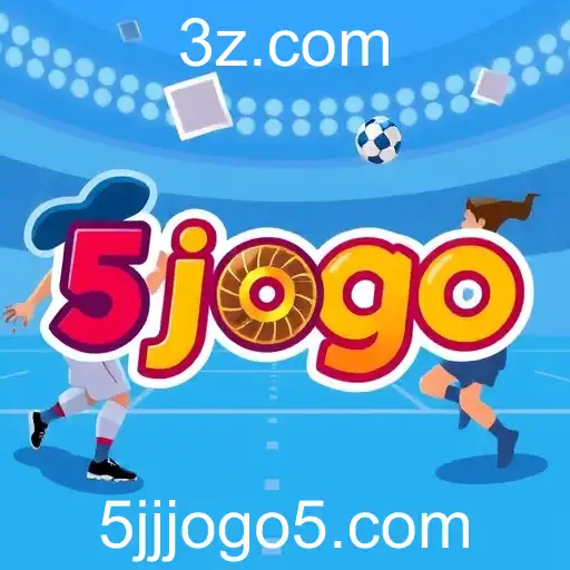 A Ascensão dos Jogos Brasileiros no Cenário Global