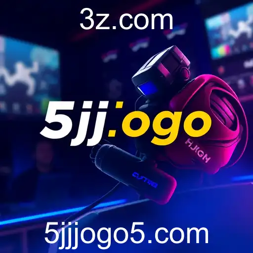 A Revolução dos Jogos Online em 2026