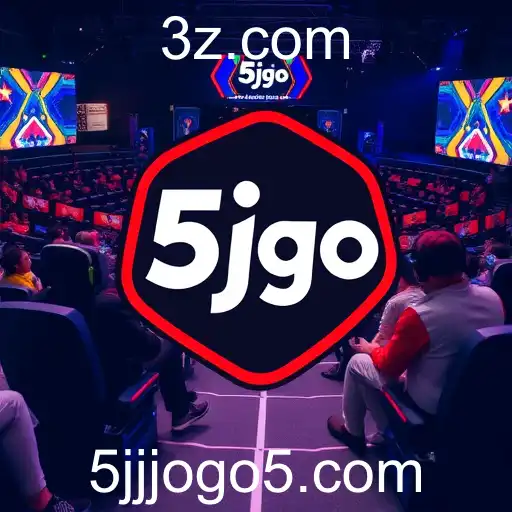 O que Acontece na Comunidade do 5jj Jogo em 2026?