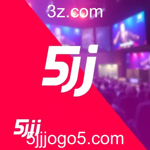 A Ascensão de '5jj Jogo' no Mercado de Games Brasileiro