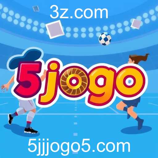 A Ascensão dos Jogos Brasileiros no Cenário Global