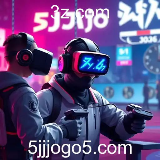 Evolução dos Jogos Online em 2026