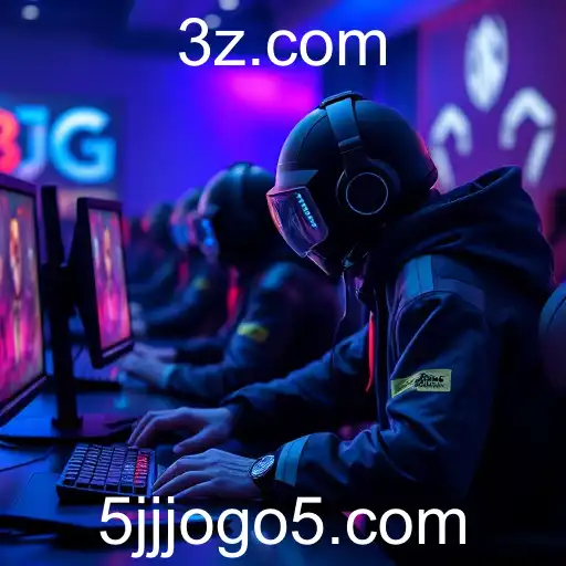 A Evolução dos Jogos Online em 2026