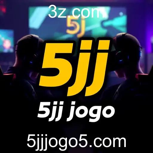 Explorando o Mundo dos Jogos com 5jj Jogo