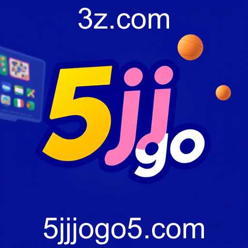 Tendências Futuras no Mercado de Jogos