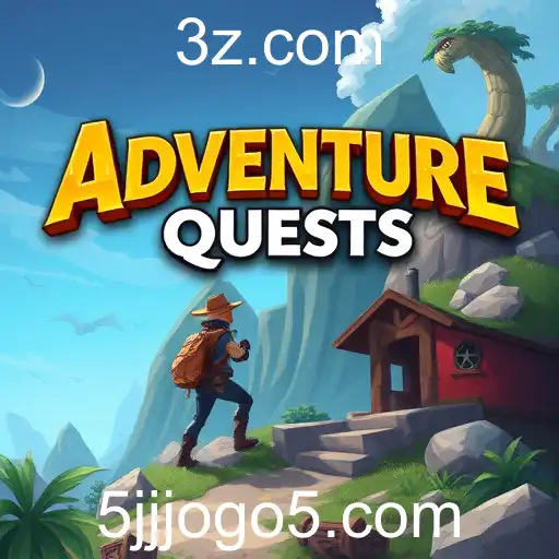 O Futuro dos Jogos Online no Brasil