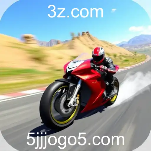 A Revolução dos Jogos em 2026