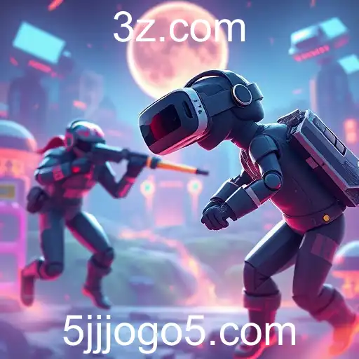 A Evolução dos Jogos Online e as Tendências Atuais