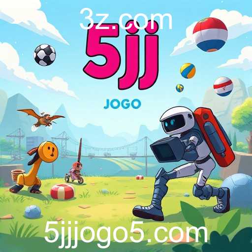 Transformação no Mundo dos Jogos Online