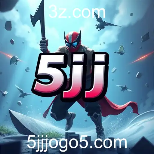 Inovação e Desafios no Mundo dos Jogos Online