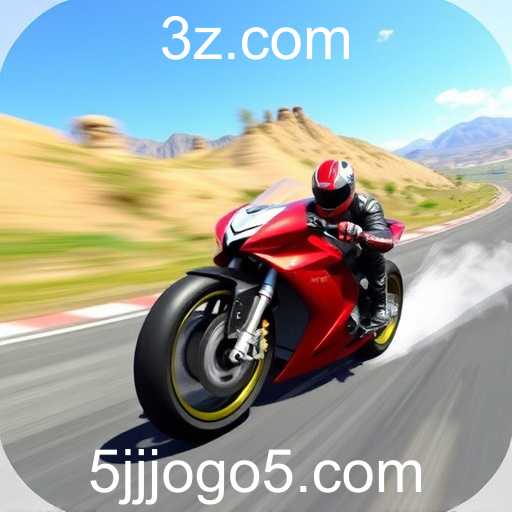 Inovação e Tendências no Universo de Jogos