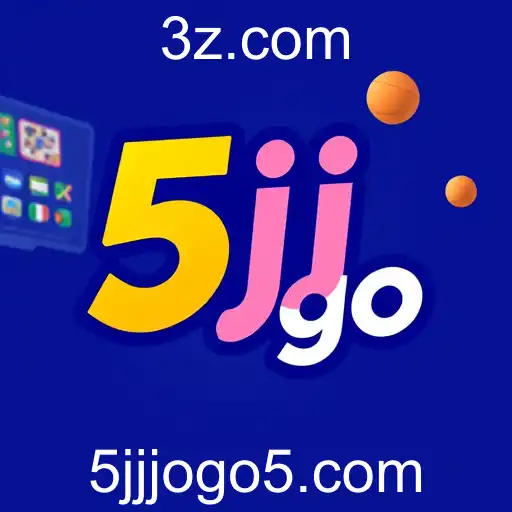 O Crescimento Explosivo de 5jj Jogo no Brasil