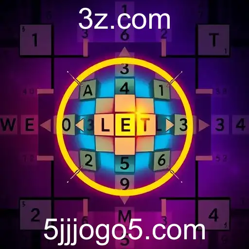 Desafios Intrigantes na Categoria 'Puzzle Challenges' do 5JJ Jogo