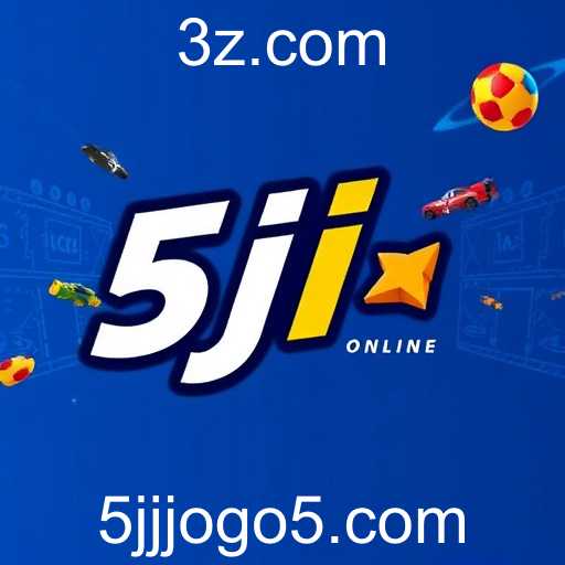 Explorando o Sucesso do 5jj Jogo em 2026